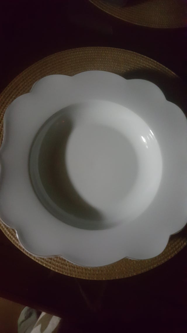 review-attachment-4a8a6423-87d1-492a-9d6e-3ea7d8608959.jpeg?type=w640