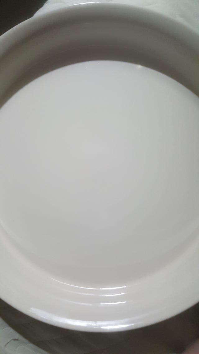 review-attachment-8e88ac7d-5919-4873-9fb1-186e0372f4bb.jpeg?type=w640