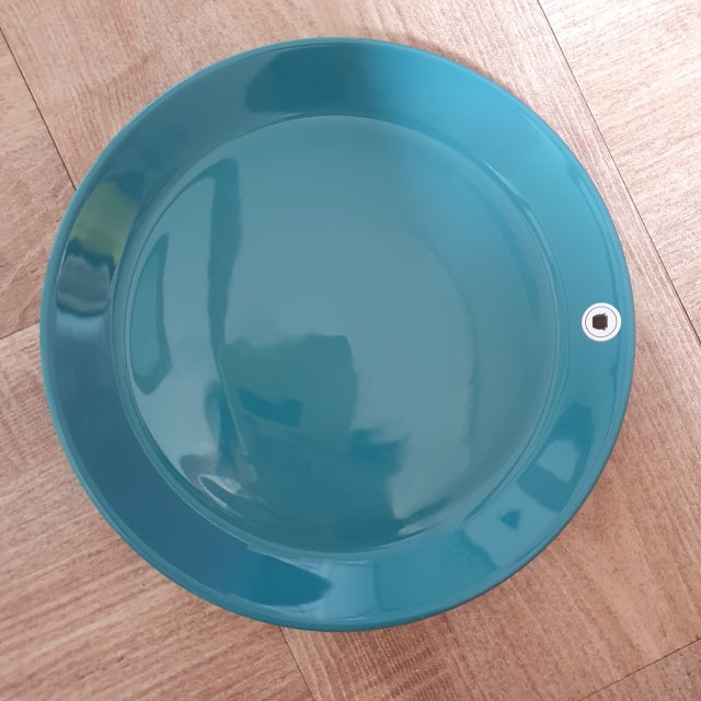 review-attachment-c7e41e8b-cb89-468a-87f6-03bdaccc6e28.jpeg?type=w640