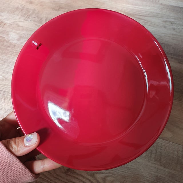 review-attachment-330de5f7-f0e2-4527-860b-c912cc27c5f3.jpeg?type=w640
