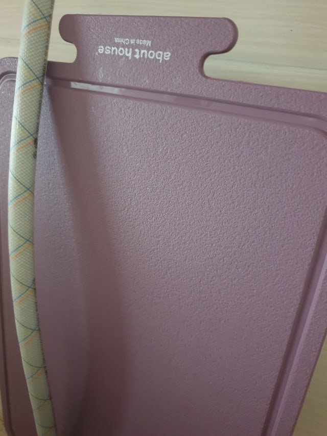 review-attachment-aa1c03a5-3fbe-4781-a60a-fd312dcbace4.jpeg?type=w640