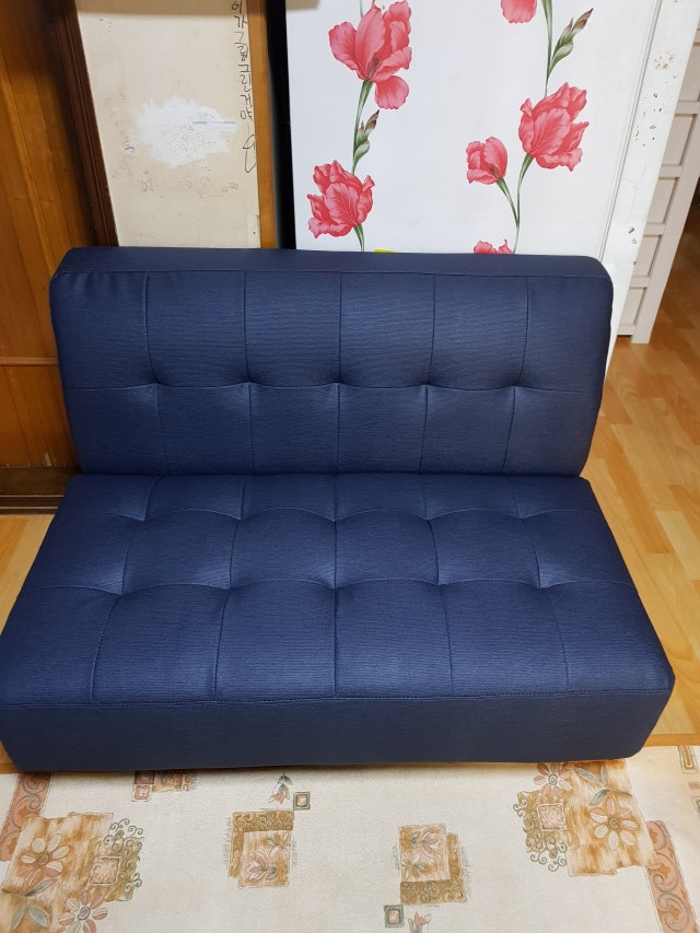 review-attachment-204b656f-6056-470a-b5d8-b587d9f5a8e4.jpeg?type=w640