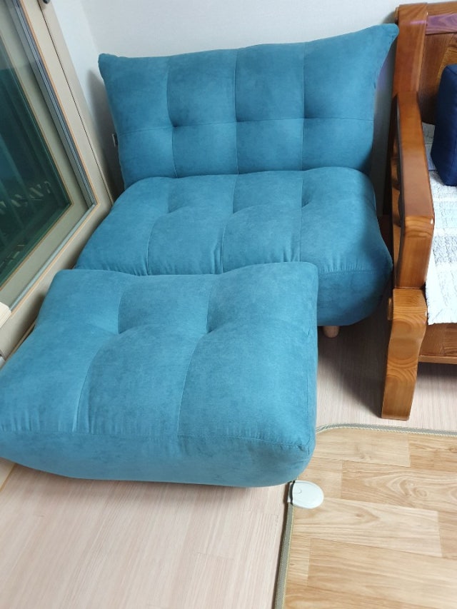 review-attachment-75accdb5-6493-4d34-a252-111bed6601c5.jpeg?type=w640