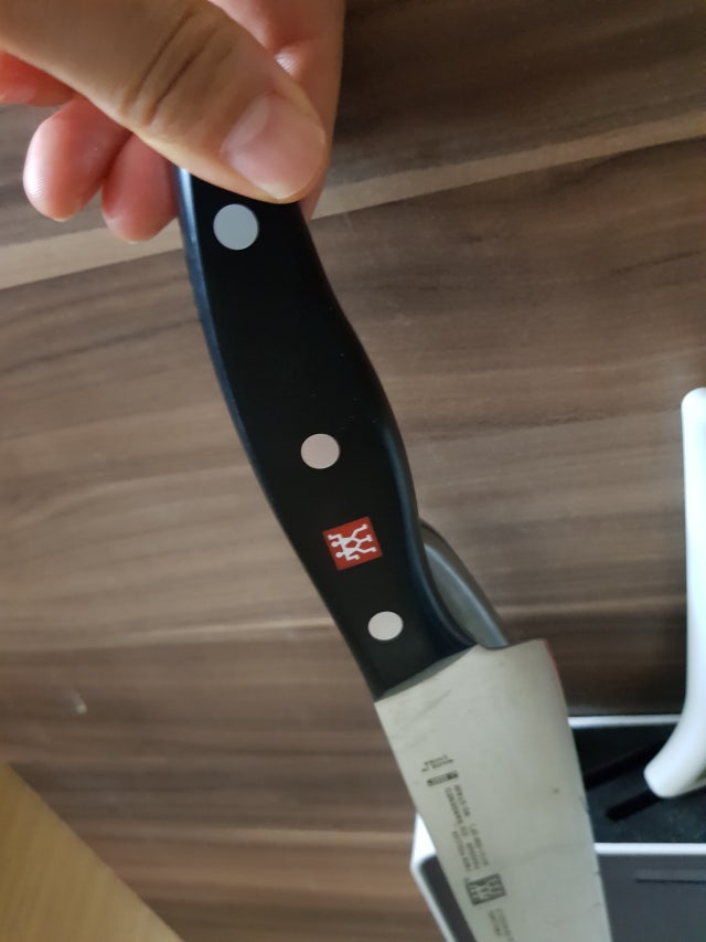 review-attachment-2aa993b9-ad8a-4d7c-b21d-8a5a31aa0998.jpeg?type=w640