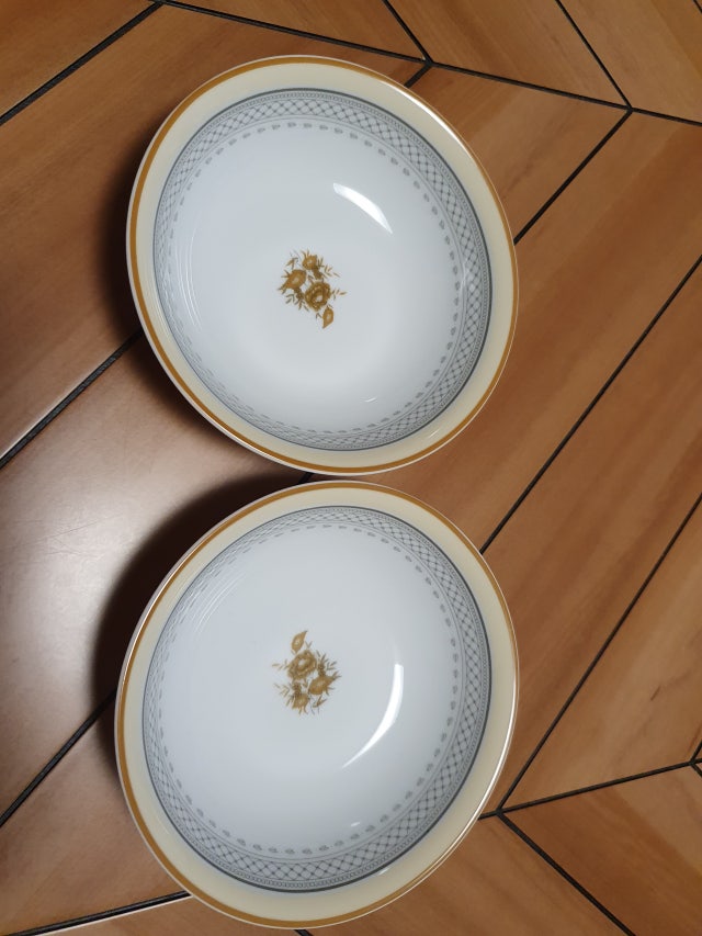 review-attachment-e0667cb0-d618-47c1-9a58-c6f509dd6e81.jpeg?type=w640