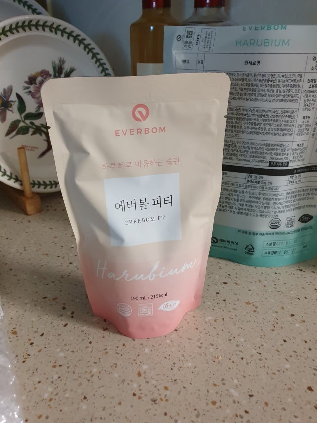 review-attachment-c7693468-02e7-4f09-b917-be5f979e3308.jpeg?type=w640
