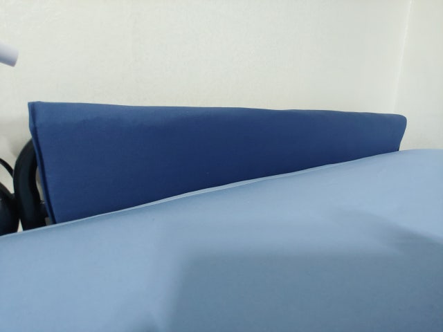review-attachment-16a42087-d935-4385-b2d8-f1245c97f86a.jpeg?type=w640