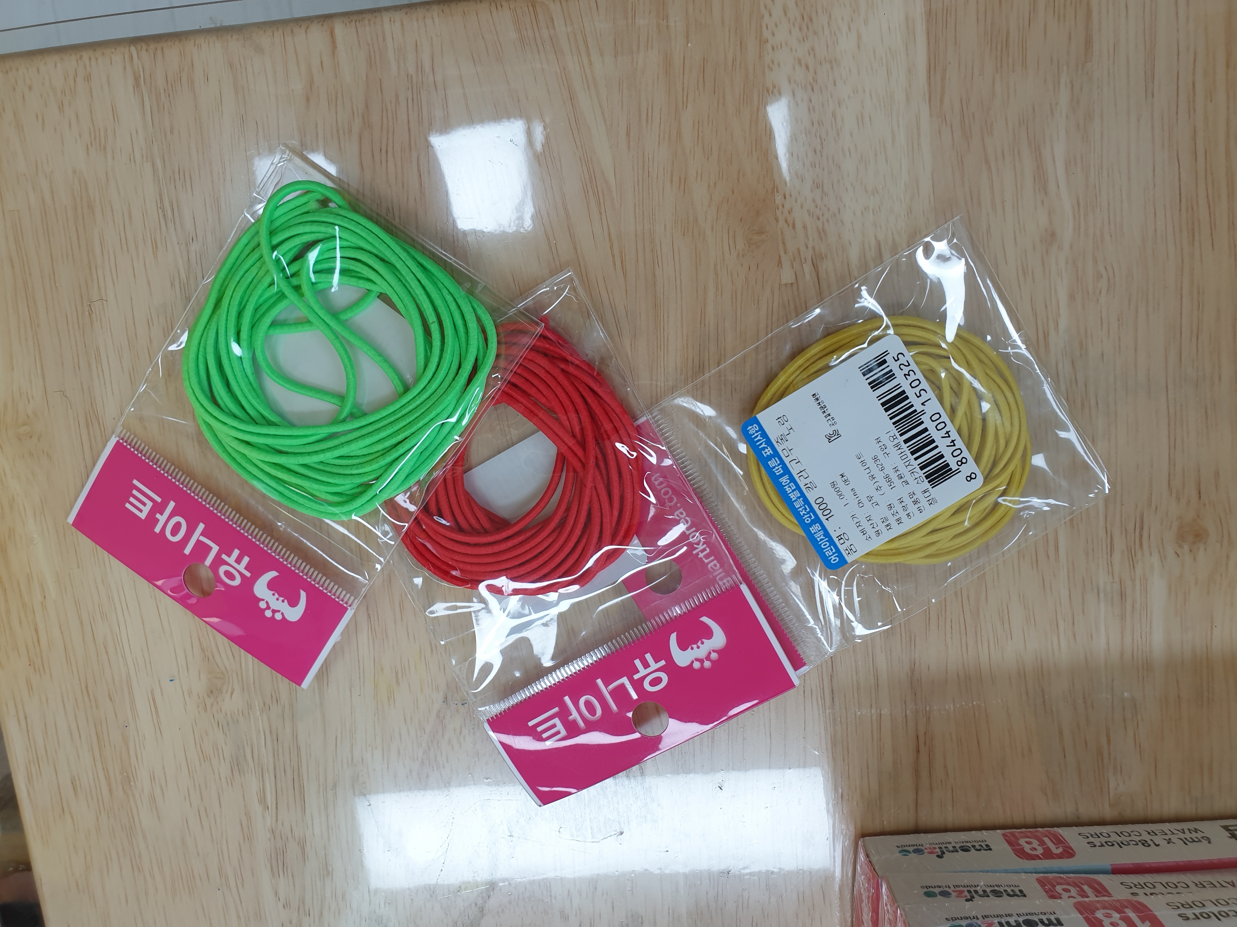 review-attachment-9328dc7a-5be2-4ddd-916c-68c6e94725ed.jpeg