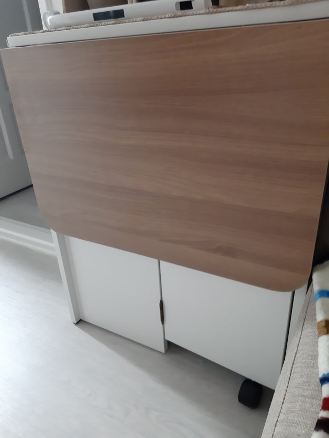 review-attachment-df632e85-1f17-4e71-b853-d24a23793ae1.jpeg?type=w640