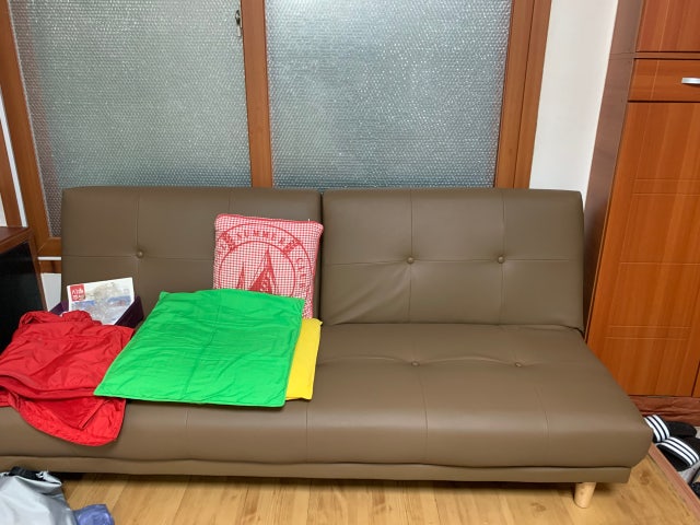 review-attachment-55724d47-a90d-48c4-8181-9269e269585e.jpeg?type=w640