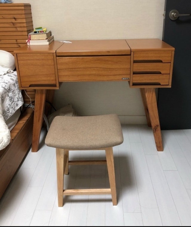 review-attachment-8e8cd40a-321a-4007-a4f5-9abd68233631.jpeg?type=w640
