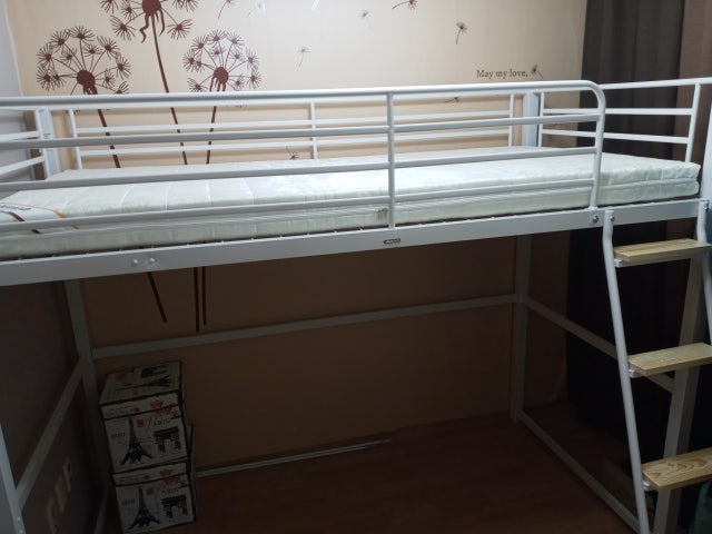 review-attachment-a056ddd2-2330-4d20-b413-381c36f43bfd.jpeg?type=w640