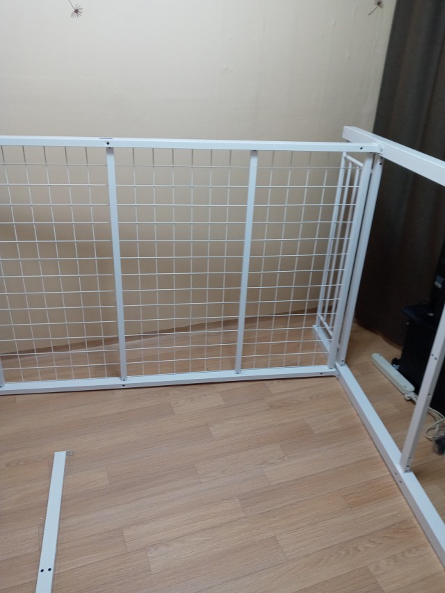 review-attachment-4dfb5eb0-2730-4d62-9f66-d3c42d591197.jpeg?type=w640