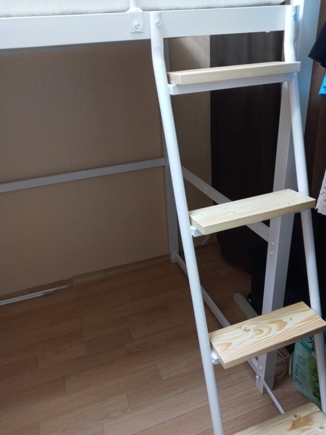 review-attachment-3e81d988-81a0-4b37-9dfe-6d2e693d8a37.jpeg?type=w640