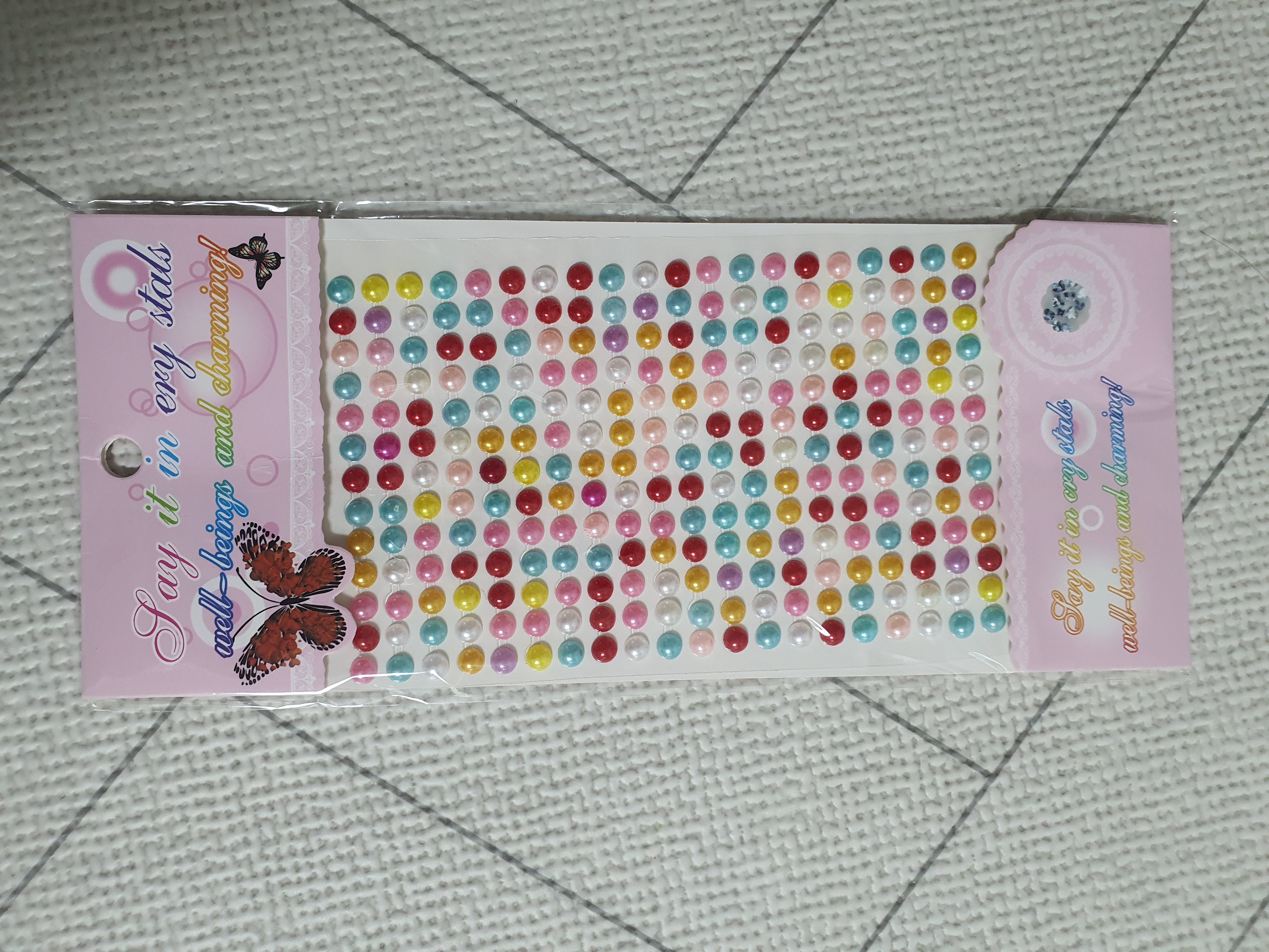 review-attachment-b3aa62e9-fc64-4e5d-86a5-348923e37545.jpeg