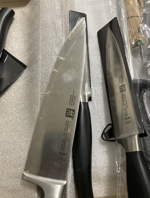 review-attachment-dafa75bb-5f30-4d6d-b6cf-878dd922881a.png?type=w640