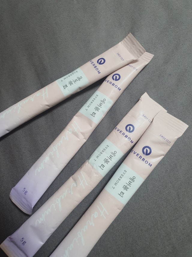 review-attachment-7b5f3ca7-b9d7-4a25-9d5f-022dda44fd37.jpeg?type=w640