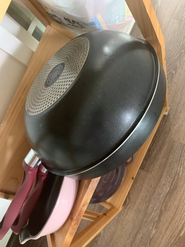 review-attachment-fd16d7ad-aba8-451b-bb27-6f9533d6c767.jpeg?type=w640