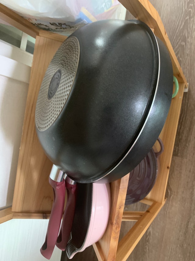 review-attachment-7b417dc1-23e5-4644-aab2-bcc4d692aeb3.jpeg?type=w640