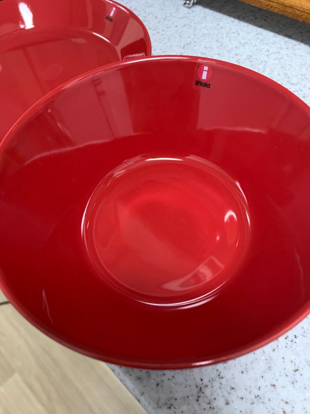 review-attachment-50a38516-b11b-44af-982b-c5f97112f3e4.jpeg?type=w640