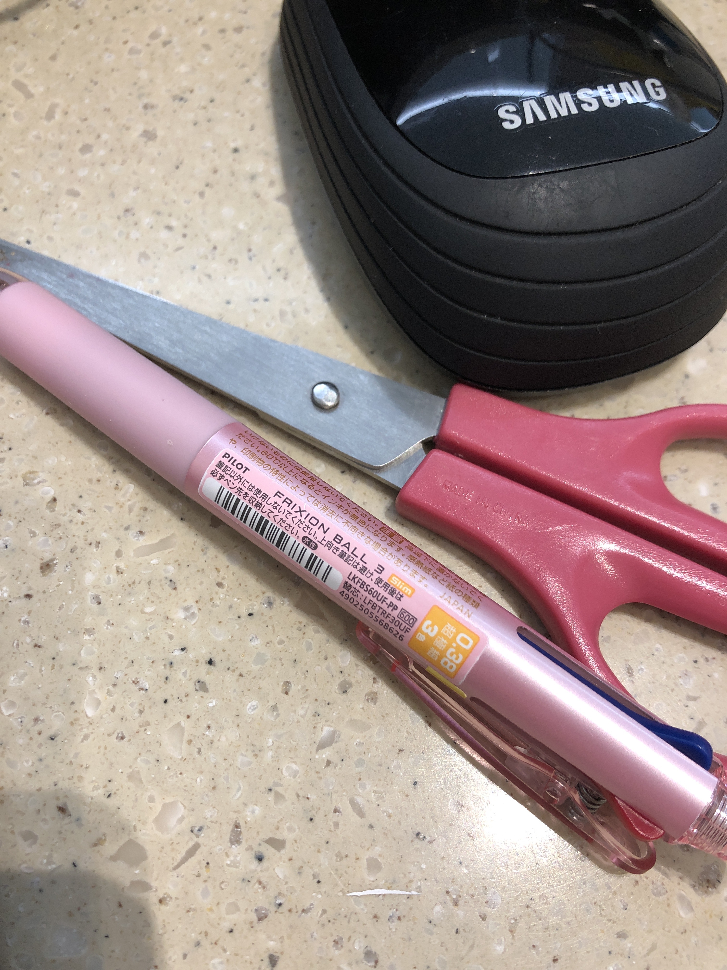review-attachment-f539d9fb-a51d-419f-b1bd-144601b7742c.jpeg