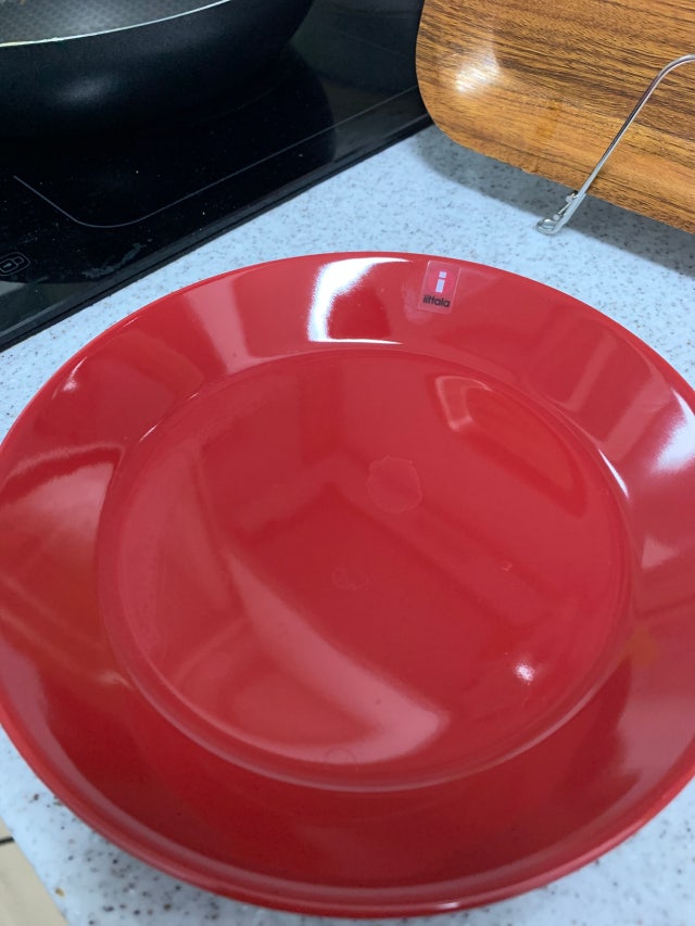 review-attachment-59d63c99-ab72-4763-8434-6a1795ffa59a.jpeg?type=w640