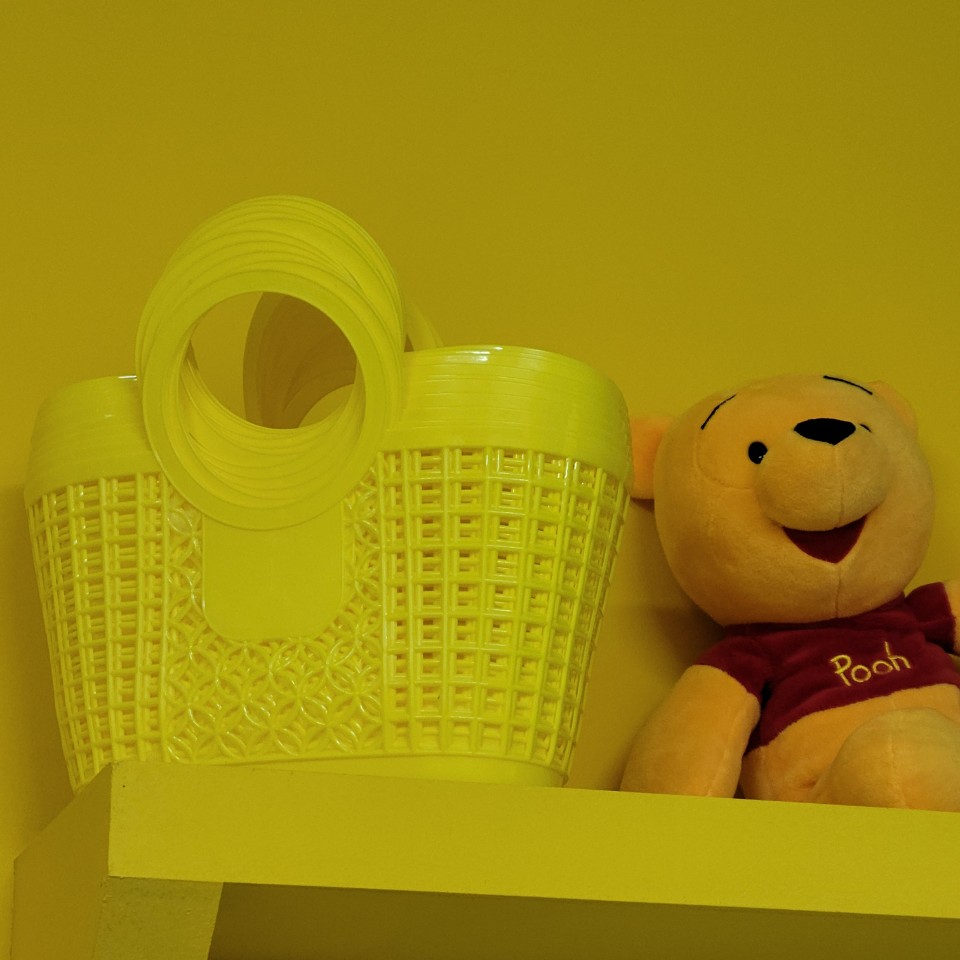 review-attachment-0d849797-0932-465a-8473-aee61fd2f668.jpeg