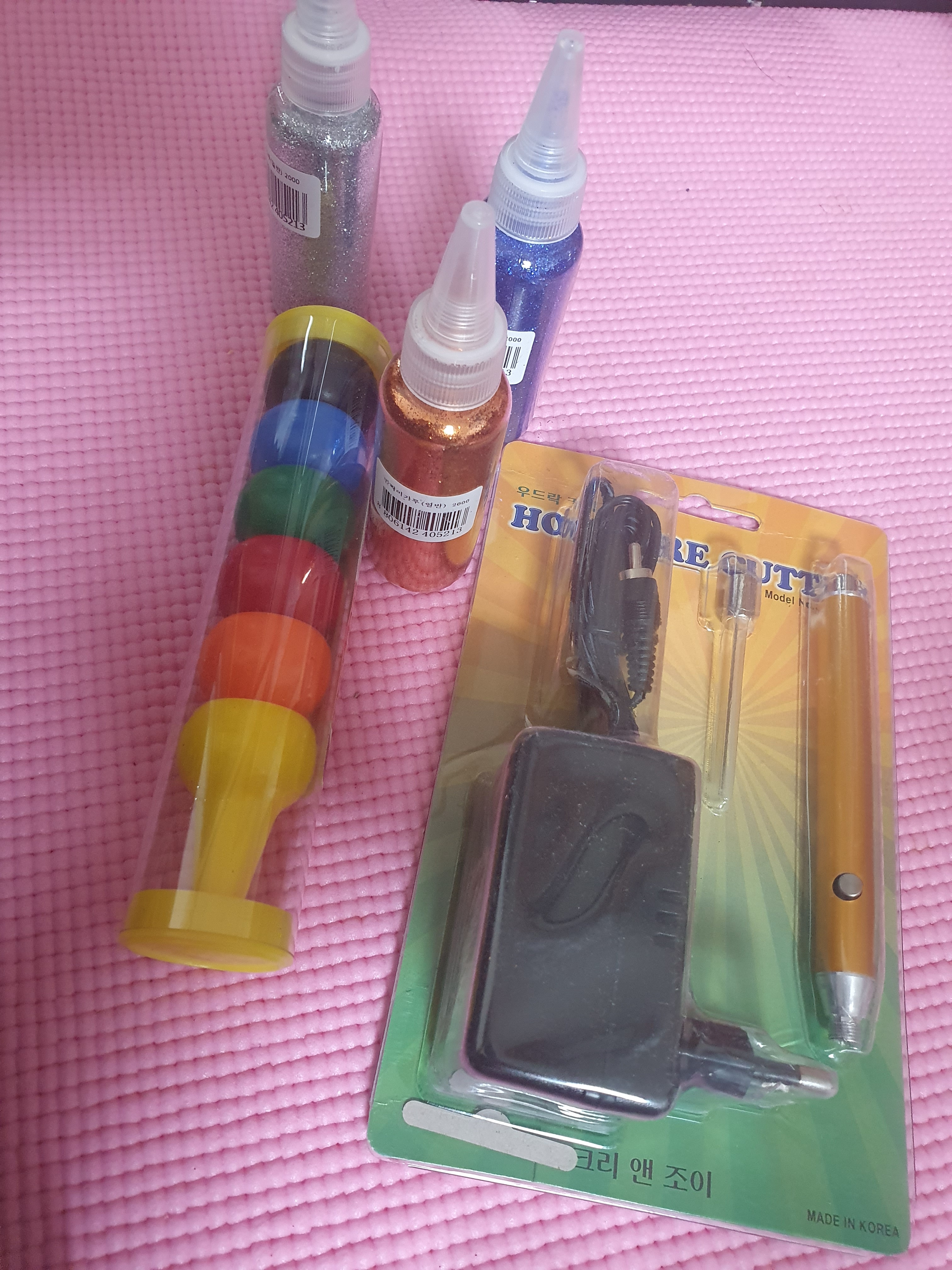 review-attachment-8d9c579b-a2bf-4c02-80a2-c2c447182fb3.jpeg