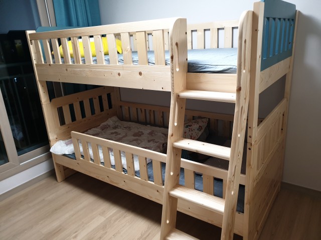 review-attachment-115e3a69-6d74-43d6-8d70-bf3c90158b7e.jpeg?type=w640