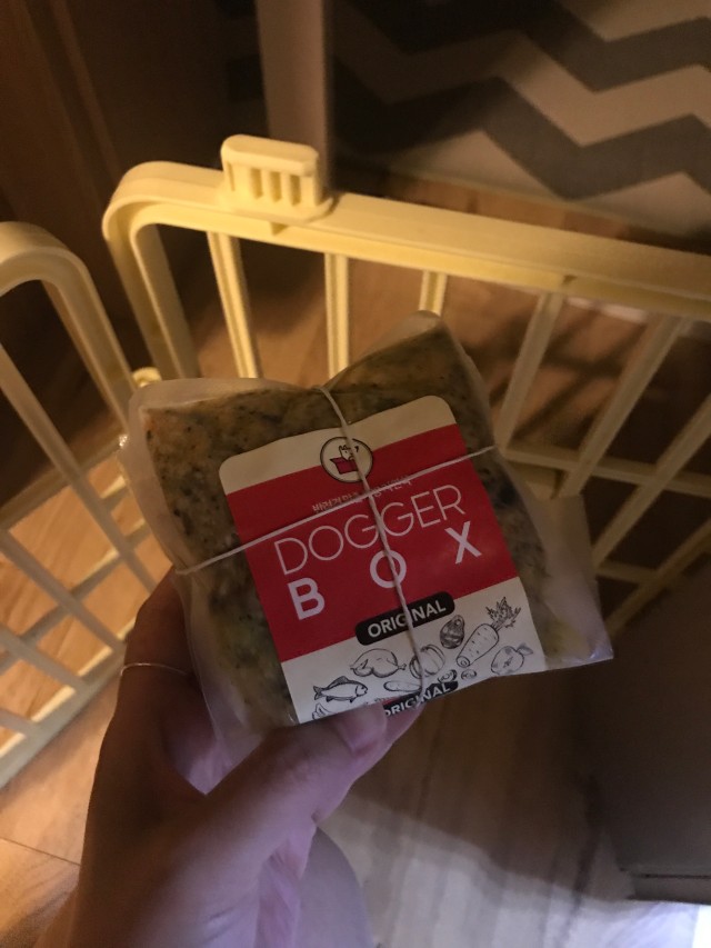 게시판 썸네일