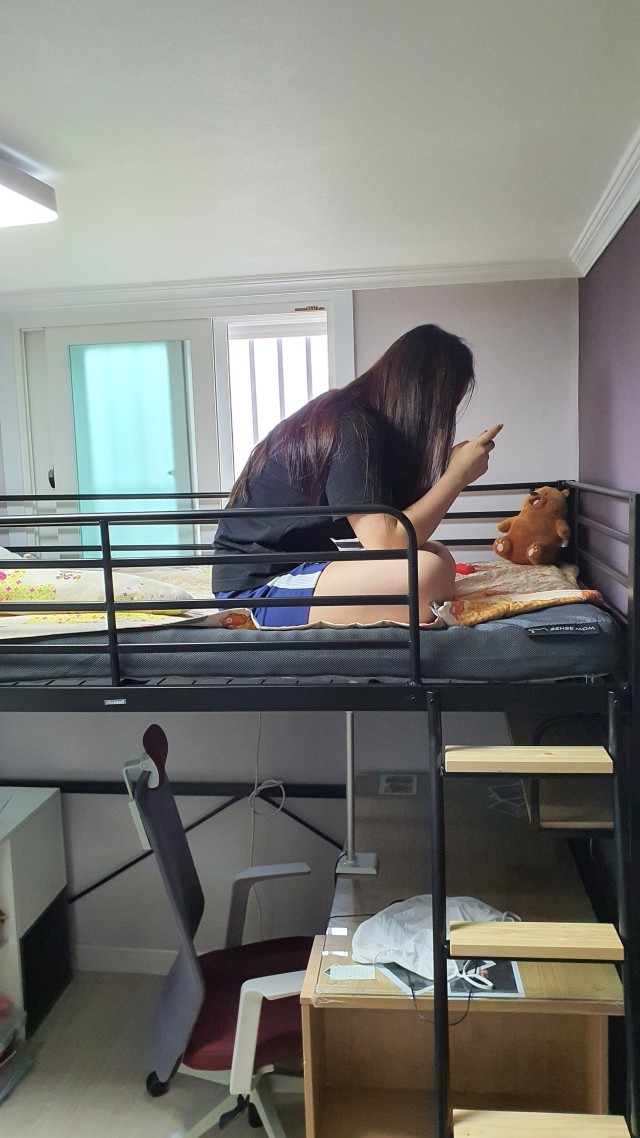 review-attachment-9f79a344-6f3e-4753-85c4-5055c3c4b1a8.jpeg?type=w640
