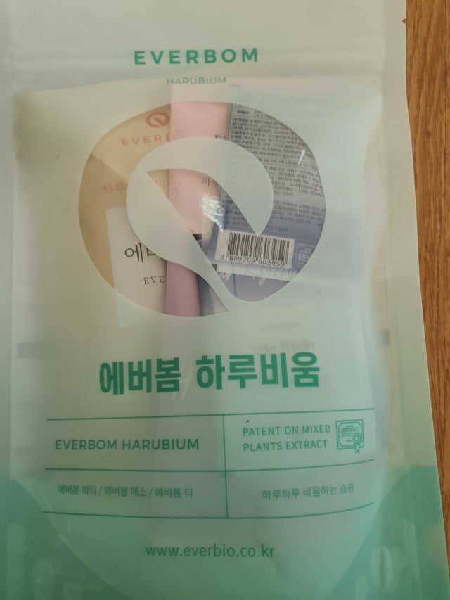 review-attachment-7c054659-cb6f-4b21-8db4-5ea5428b4261.jpeg?type=w640