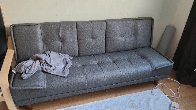 review-attachment-d88249b6-59c6-48c0-b96f-238a545f6ecb.jpeg?type=w640