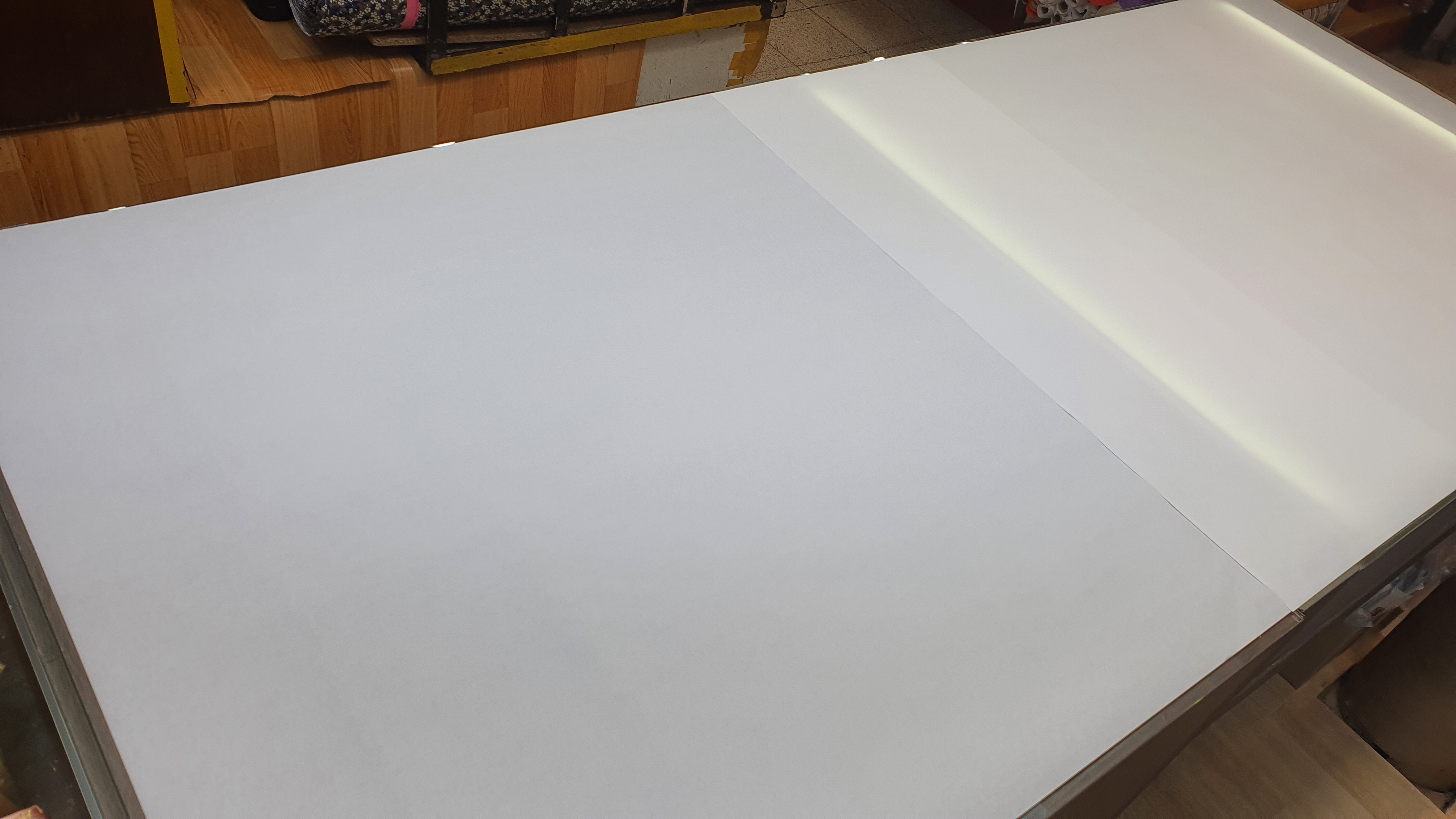 review-attachment-0f14514d-b344-4ddf-8ffd-a8f88357da86.jpeg