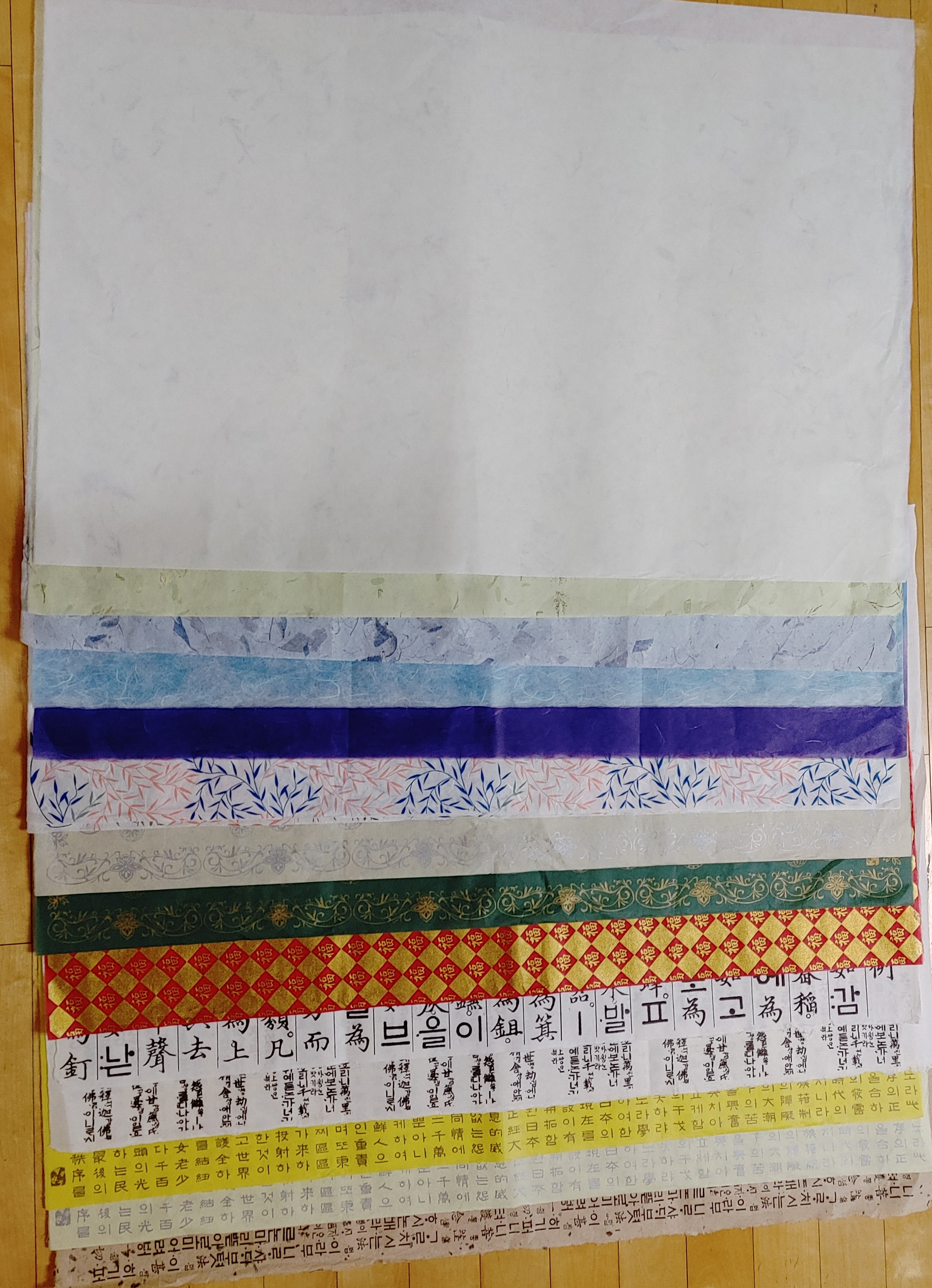 review-attachment-0a63addb-2bce-476b-9aeb-49f7b68ff9b6.jpeg
