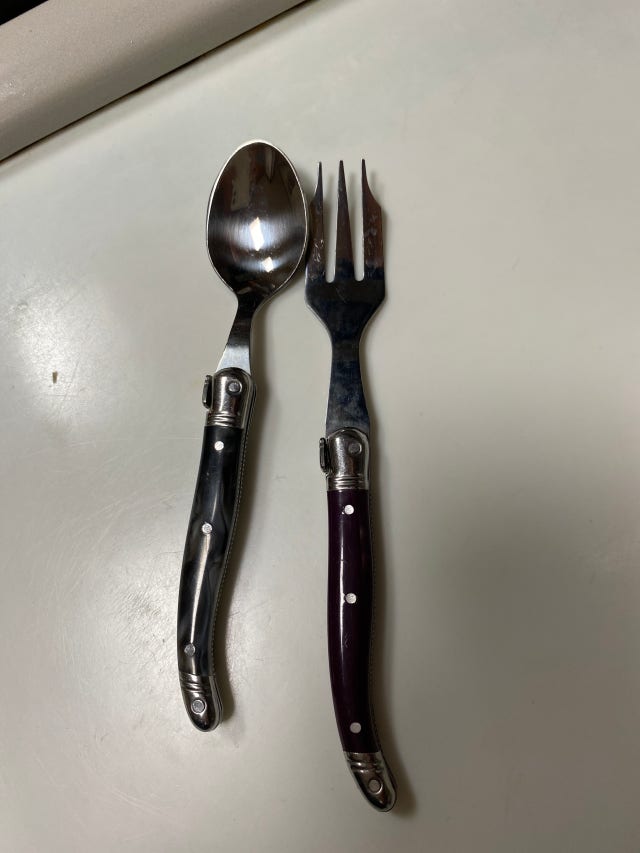 review-attachment-6d192713-5520-46aa-8ed0-46854c25ad8e.jpeg?type=w640