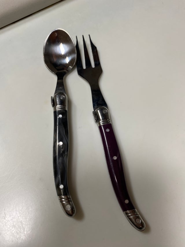 review-attachment-bbd434dd-e7b3-4fc8-8c2f-621d8ecd4915.jpeg?type=w640