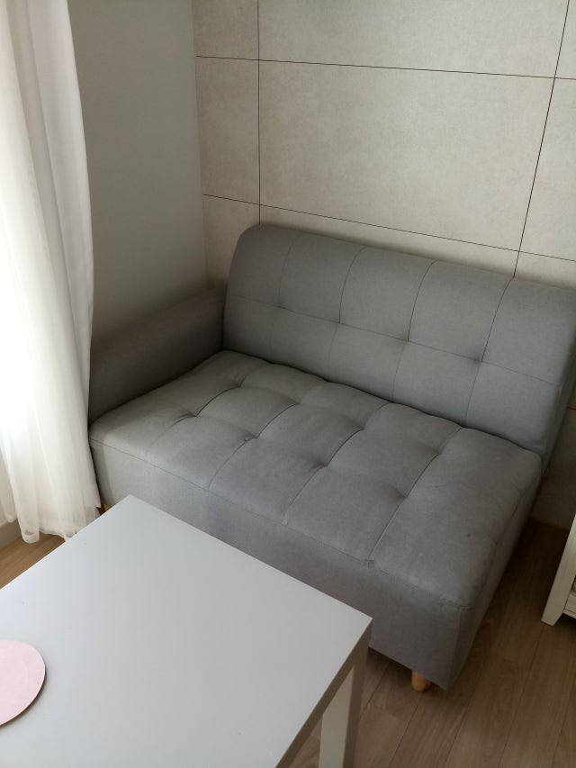 review-attachment-454cc2f2-be29-45f8-bbca-564eb247a984.jpeg?type=w640
