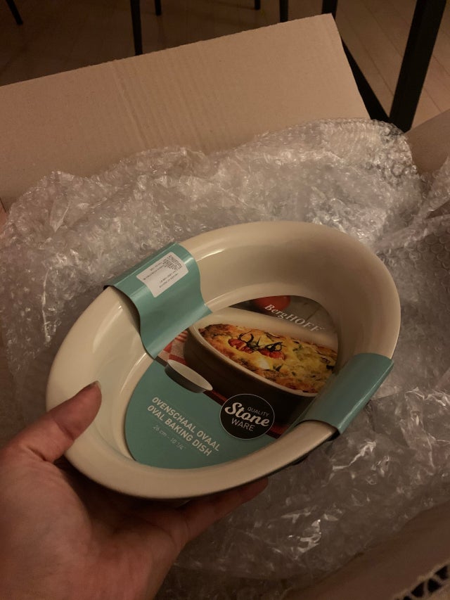 review-attachment-34cffdbb-b292-459f-b569-edec41f6ad96.jpeg?type=w640
