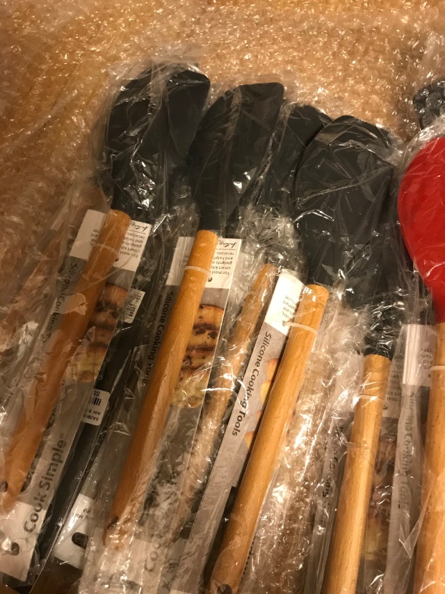 review-attachment-33d4d4a3-d456-4b12-8b4c-e824581b9d84.jpeg?type=w640