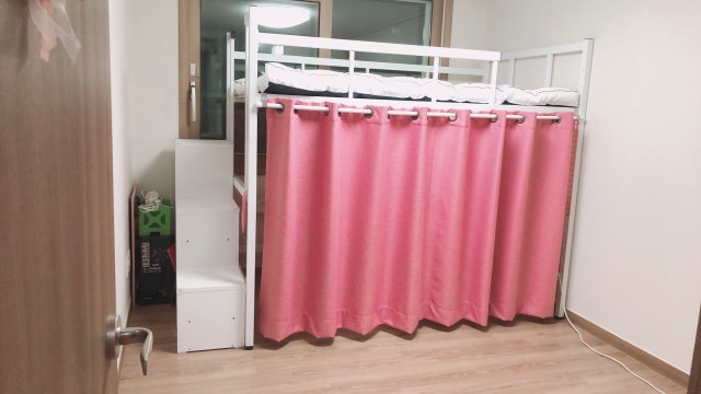 review-attachment-d4d29ed4-cd8e-4c67-a600-70ed9f7586d4.jpeg?type=w640