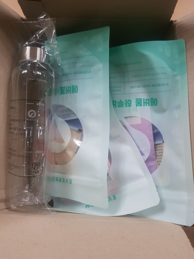 review-attachment-6f2df47e-37b9-485f-ad9b-b35b2fa23a43.jpeg?type=w640
