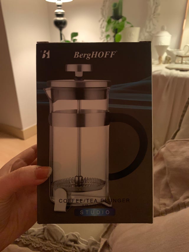 review-attachment-2e504668-338d-4b70-8065-dca751f91c3c.jpeg?type=w640