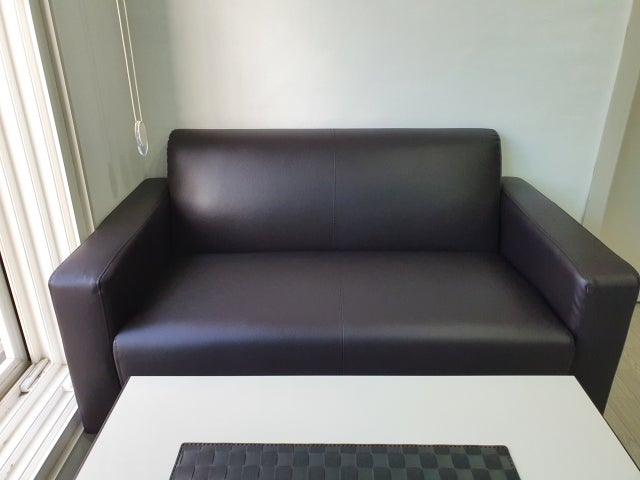 review-attachment-3902bbd7-6318-4be0-80e4-df0de2bb5399.jpeg?type=w640