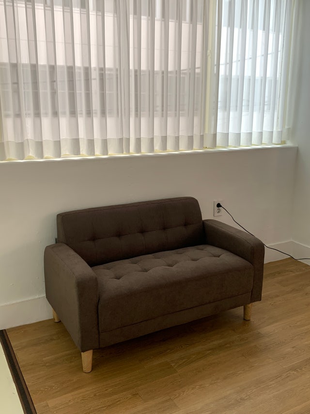 review-attachment-0d755891-c565-44de-a946-b8c9e9053003.jpeg?type=w640