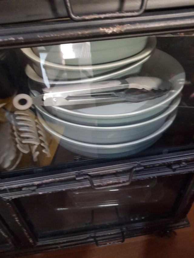 review-attachment-71191378-b022-4331-83d6-c13ebb4d26da.jpeg?type=w640