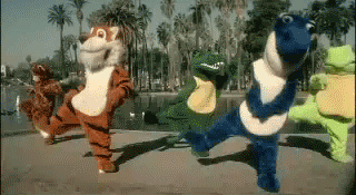 review-attachment-7a1b9fd8-80d8-4729-934d-822e253793e4.gif?type=w640
