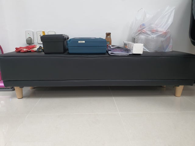 review-attachment-65f1285f-a585-4647-9523-9831d031c472.jpeg?type=w640
