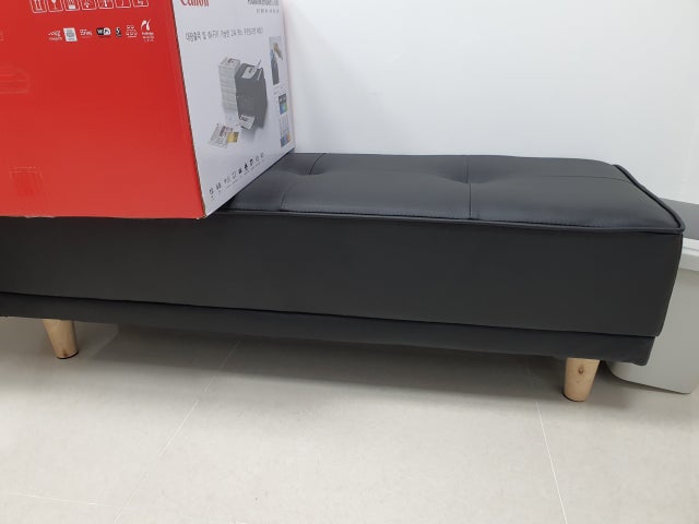 review-attachment-dc1d20a7-da26-4f75-94a8-370b9593b026.jpeg?type=w640