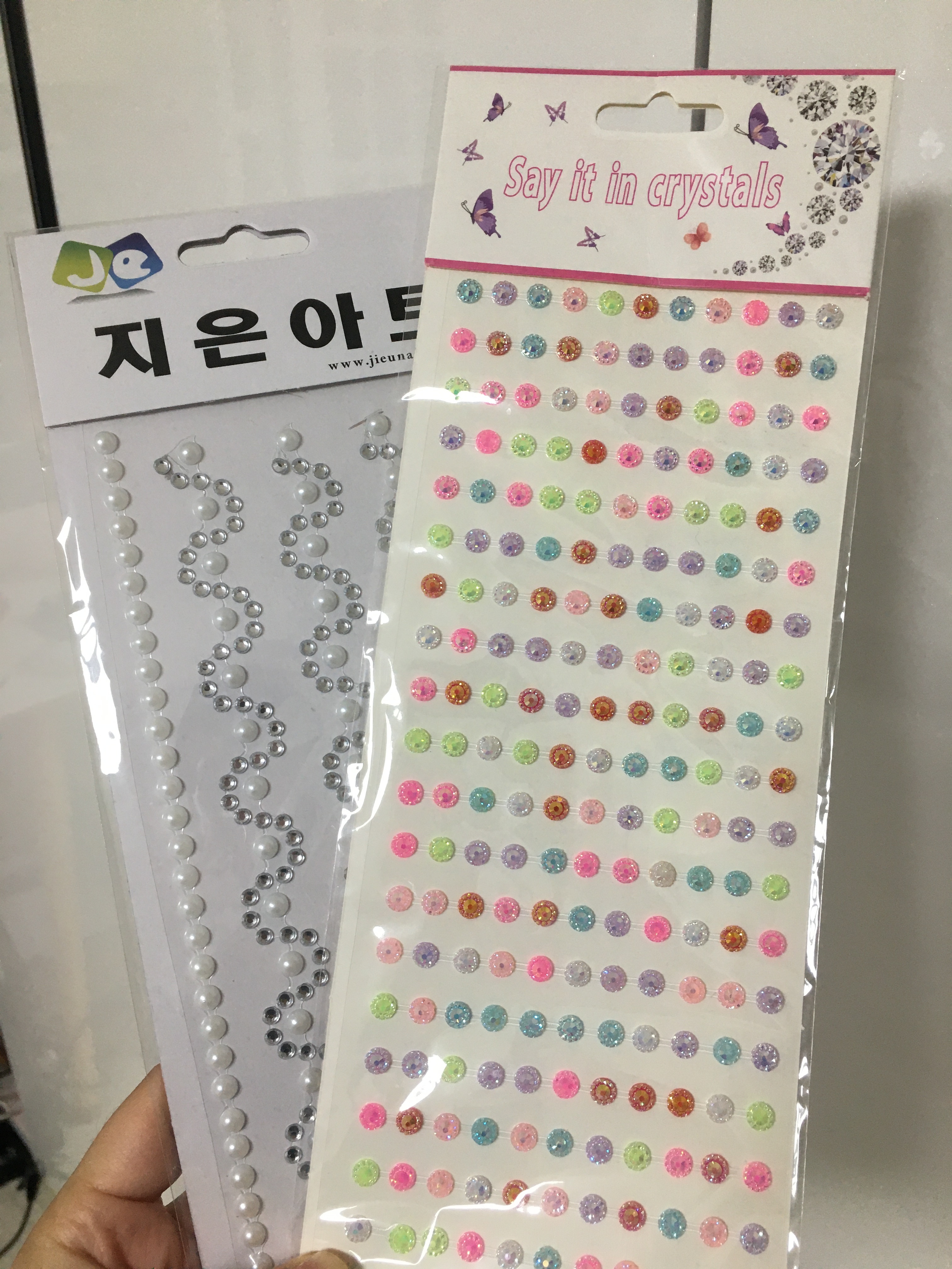 review-attachment-50a1f34d-d06f-4575-8758-d9440a0bf8bd.jpeg